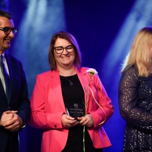22.03.24-gala-liderow-w-LP_129.jpg