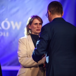 22.03.24-gala-liderow-w-LP_133.jpg