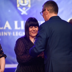 22.03.24-gala-liderow-w-LP_134.jpg