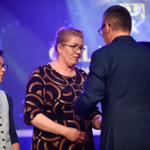 22.03.24-gala-liderow-w-LP_135.jpg