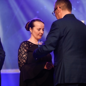22.03.24-gala-liderow-w-LP_136.jpg