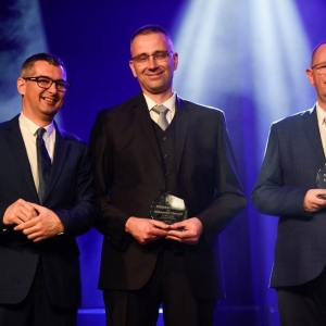 22.03.24-gala-liderow-w-LP_139.jpg