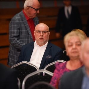 22.03.24-gala-liderow-w-LP_14.jpg