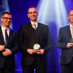 22.03.24-gala-liderow-w-LP_140.jpg