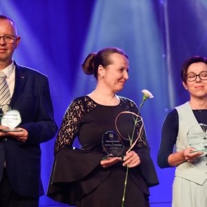 22.03.24-gala-liderow-w-LP_141.jpg