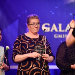 22.03.24-gala-liderow-w-LP_142.jpg