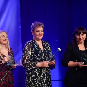 22.03.24-gala-liderow-w-LP_143.jpg
