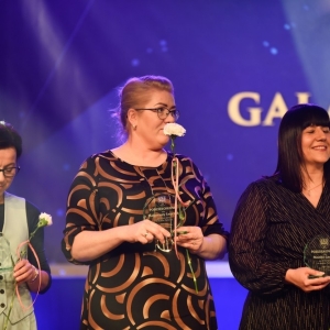 22.03.24-gala-liderow-w-LP_144.jpg