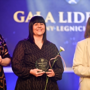 22.03.24-gala-liderow-w-LP_145.jpg