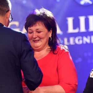 22.03.24-gala-liderow-w-LP_147.jpg
