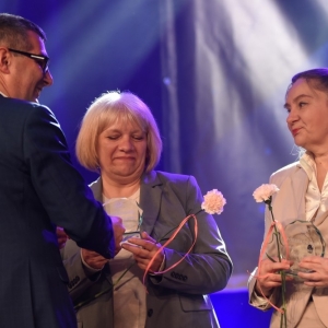 22.03.24-gala-liderow-w-LP_148.jpg