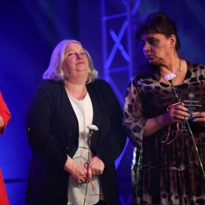 22.03.24-gala-liderow-w-LP_149.jpg