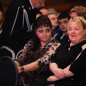 22.03.24-gala-liderow-w-LP_15.jpg