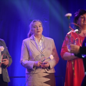 22.03.24-gala-liderow-w-LP_151.jpg