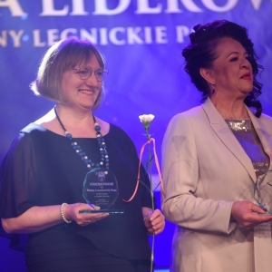 22.03.24-gala-liderow-w-LP_152.jpg