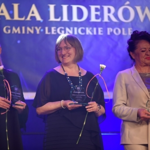 22.03.24-gala-liderow-w-LP_156.jpg