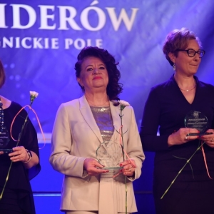 22.03.24-gala-liderow-w-LP_157.jpg
