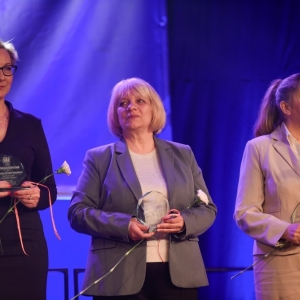 22.03.24-gala-liderow-w-LP_158.jpg