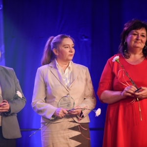22.03.24-gala-liderow-w-LP_159.jpg