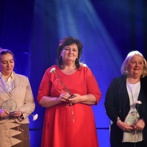 22.03.24-gala-liderow-w-LP_160.jpg