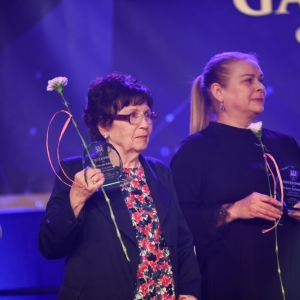 22.03.24-gala-liderow-w-LP_162.jpg