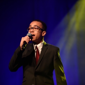 22.03.24-gala-liderow-w-LP_165.jpg