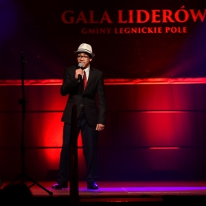 22.03.24-gala-liderow-w-LP_167.jpg