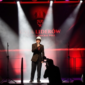 22.03.24-gala-liderow-w-LP_169.jpg