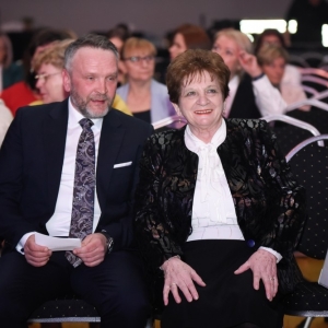 22.03.24-gala-liderow-w-LP_17.jpg