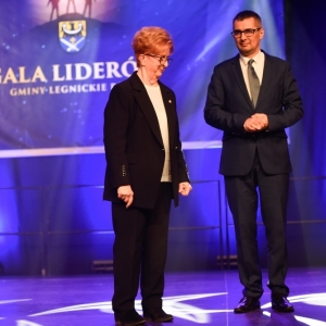 22.03.24-gala-liderow-w-LP_170.jpg