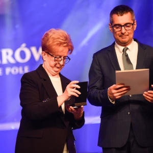 22.03.24-gala-liderow-w-LP_171.jpg