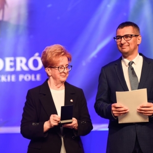 22.03.24-gala-liderow-w-LP_172.jpg