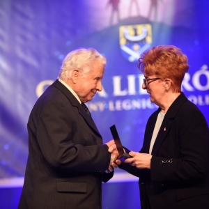 22.03.24-gala-liderow-w-LP_173.jpg
