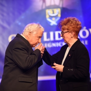 22.03.24-gala-liderow-w-LP_174.jpg