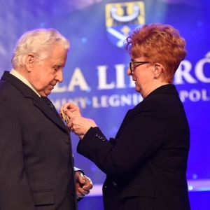 22.03.24-gala-liderow-w-LP_175.jpg