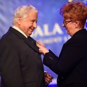 22.03.24-gala-liderow-w-LP_177.jpg