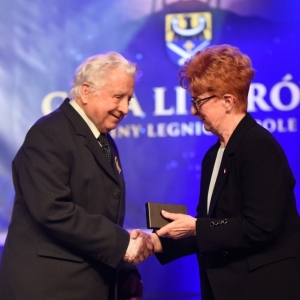 22.03.24-gala-liderow-w-LP_178.jpg