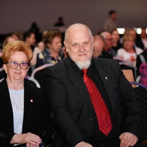 22.03.24-gala-liderow-w-LP_18.jpg