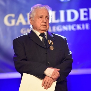 22.03.24-gala-liderow-w-LP_180.jpg