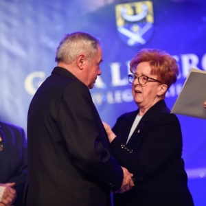 22.03.24-gala-liderow-w-LP_181.jpg