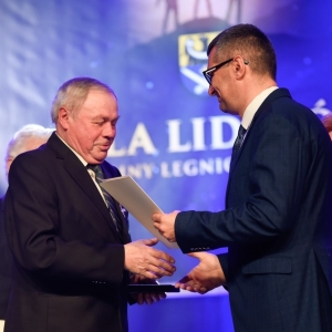 22.03.24-gala-liderow-w-LP_183.jpg