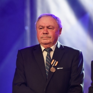 22.03.24-gala-liderow-w-LP_184.jpg
