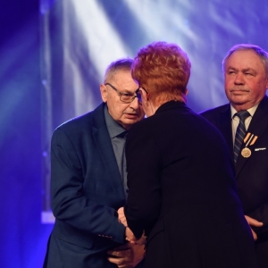 22.03.24-gala-liderow-w-LP_185.jpg