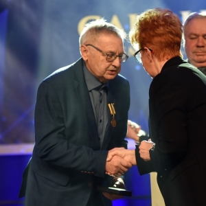 22.03.24-gala-liderow-w-LP_187.jpg