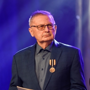 22.03.24-gala-liderow-w-LP_188.jpg