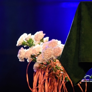 22.03.24-gala-liderow-w-LP_189.jpg
