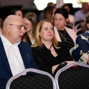 22.03.24-gala-liderow-w-LP_19.jpg