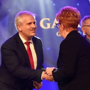 22.03.24-gala-liderow-w-LP_190.jpg