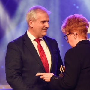 22.03.24-gala-liderow-w-LP_191.jpg