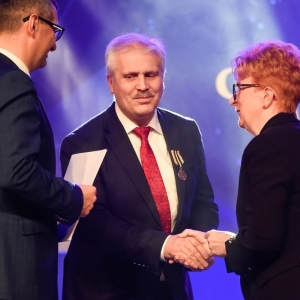 22.03.24-gala-liderow-w-LP_193.jpg